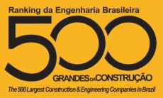 Engenharia Brasileira 