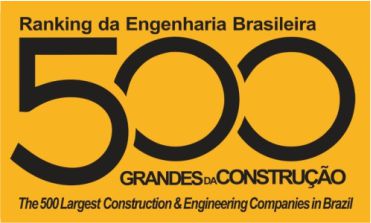 Engenharia Brasileira 